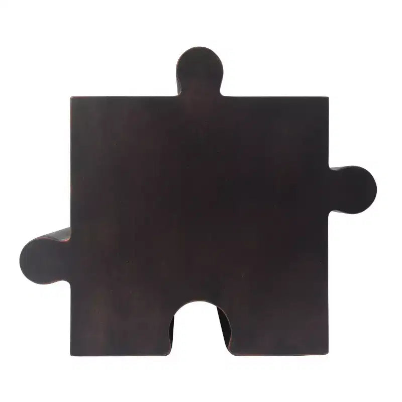Table d'appoint modulable
