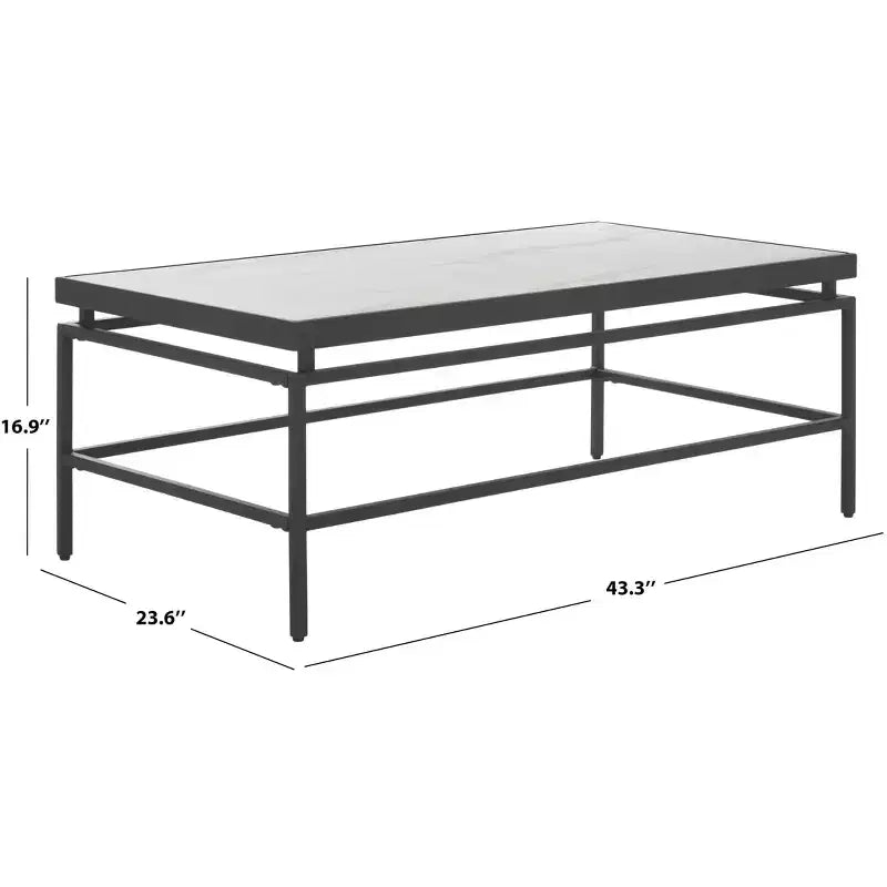 Table basse