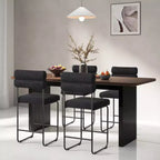 Tabourets de bar hauteur comptoir