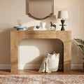 meter entryway desk specially designed for home office use suitable for hallways and living rooms.