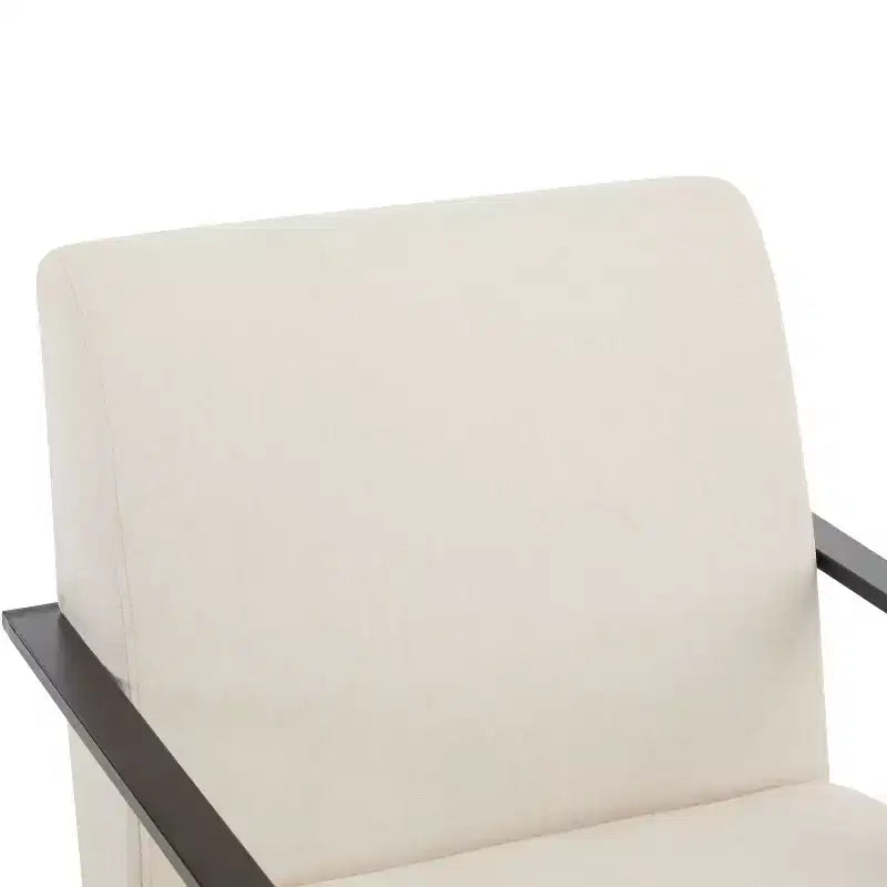 Chaises longues modernes