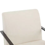Chaises longues modernes