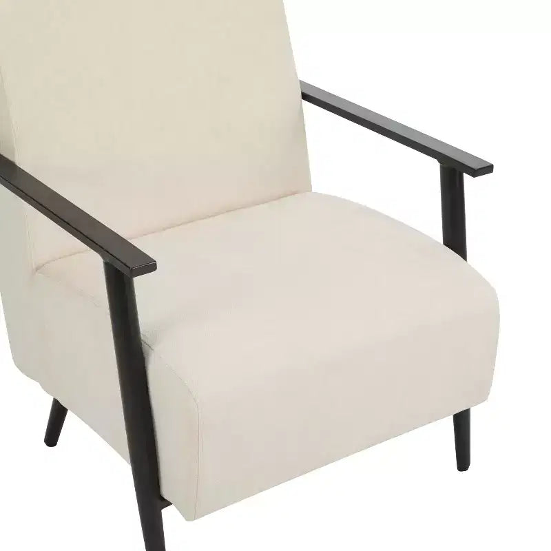Chaises longues modernes