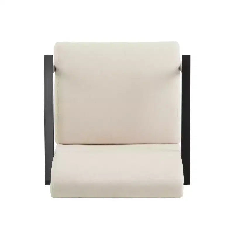 Chaises longues modernes