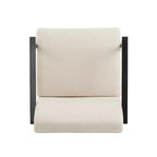 Chaises longues modernes