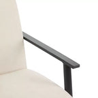 Chaises longues modernes