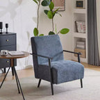 Chaises longues modernes