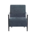 Chaises longues modernes
