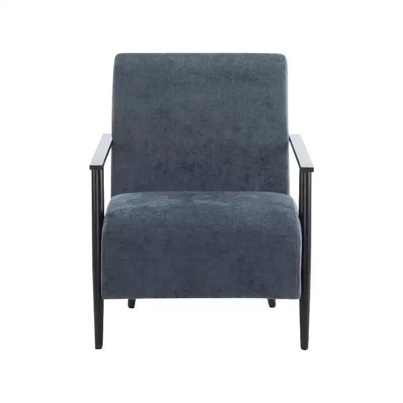 Chaises longues modernes