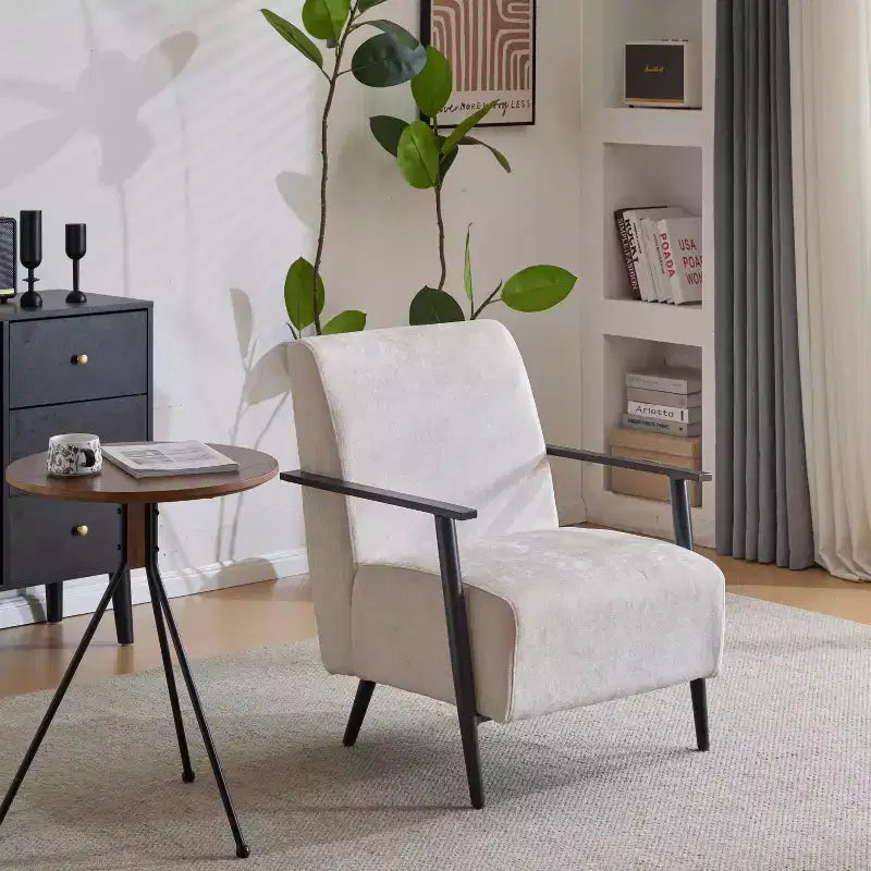 Chaises longues modernes