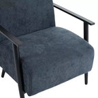 Chaises longues modernes