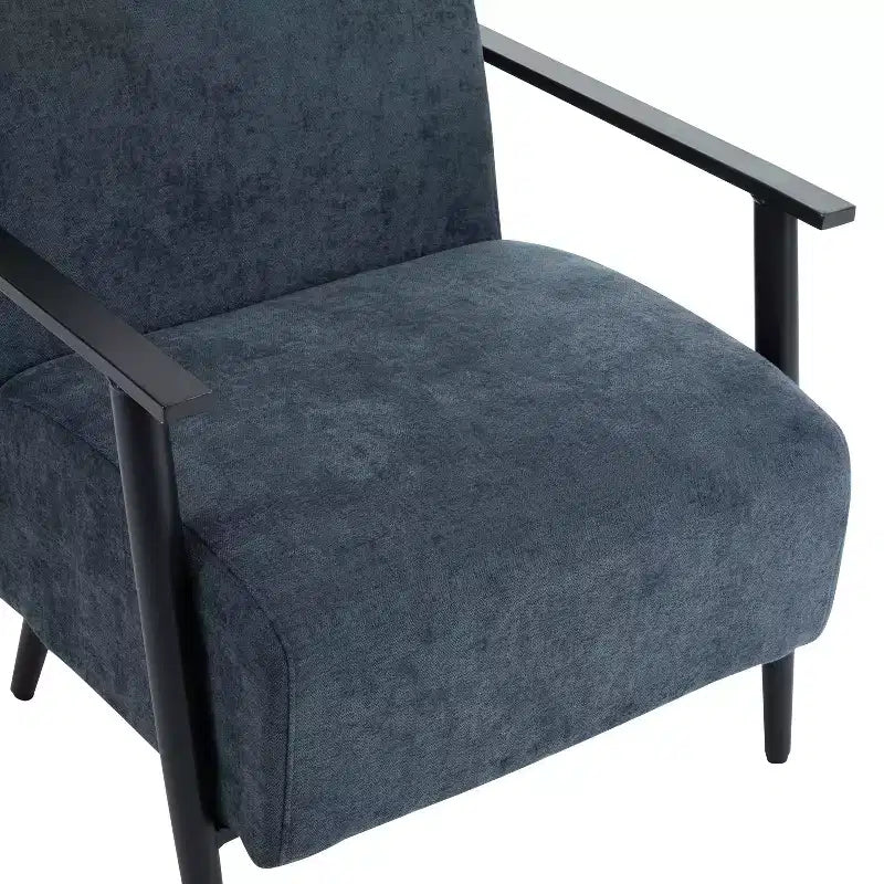Chaises longues modernes