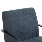 Chaises longues modernes