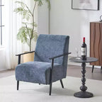 Chaises longues modernes