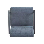 Chaises longues modernes