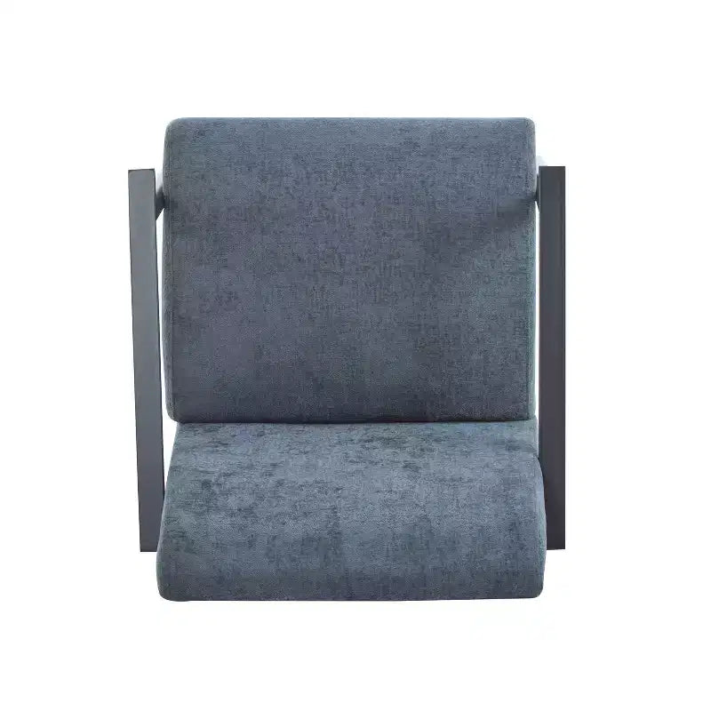Chaises longues modernes