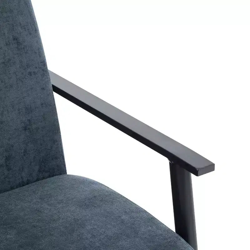 Chaises longues modernes
