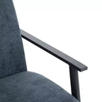 Chaises longues modernes