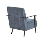 Chaises longues modernes