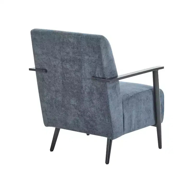 Chaises longues modernes