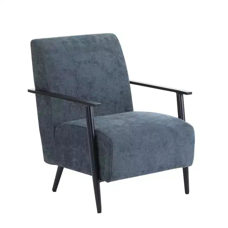 Chaises longues modernes