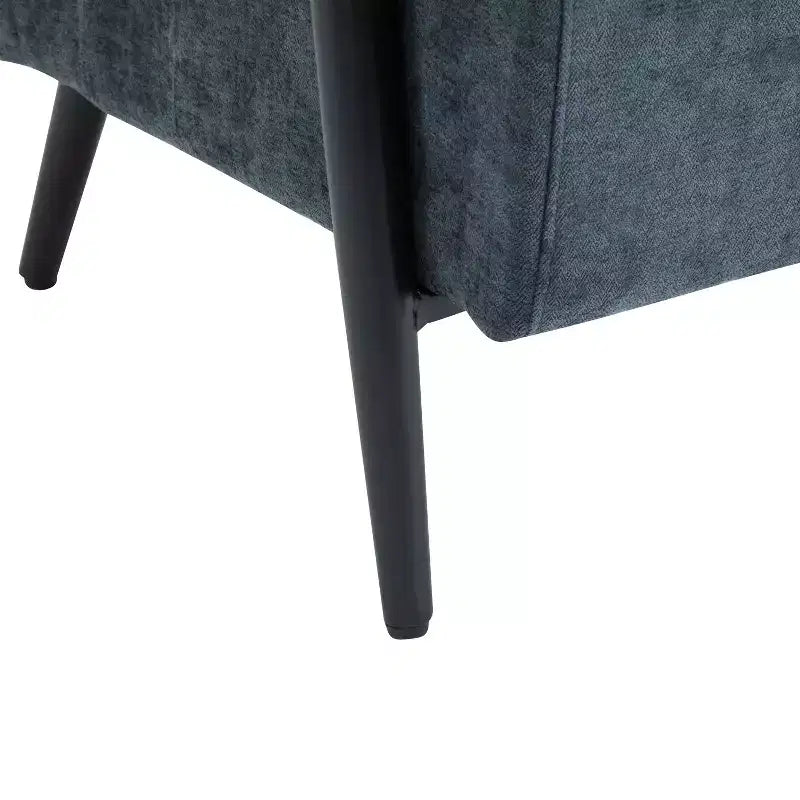 Chaises longues modernes