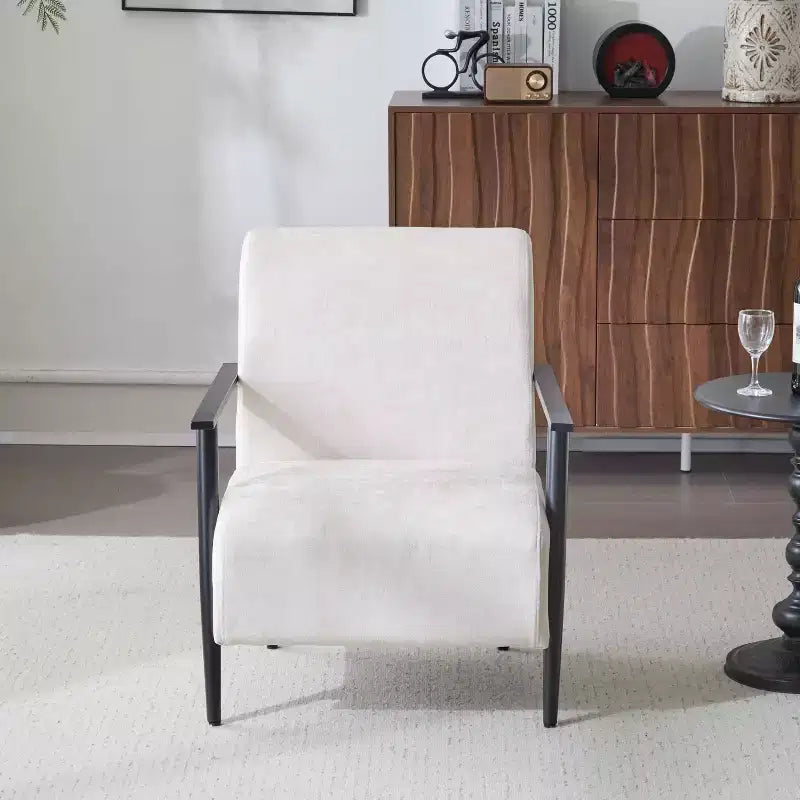 Chaises longues modernes