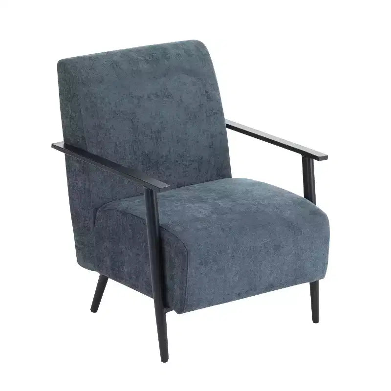 Chaises longues modernes