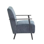 Chaises longues modernes
