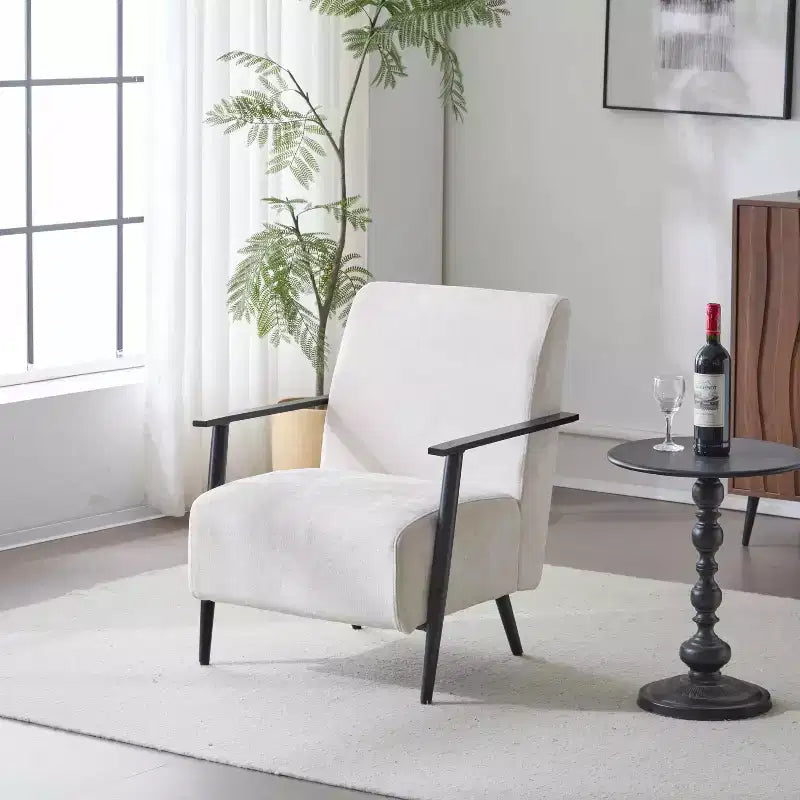 Chaises longues modernes
