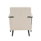 Chaises longues modernes