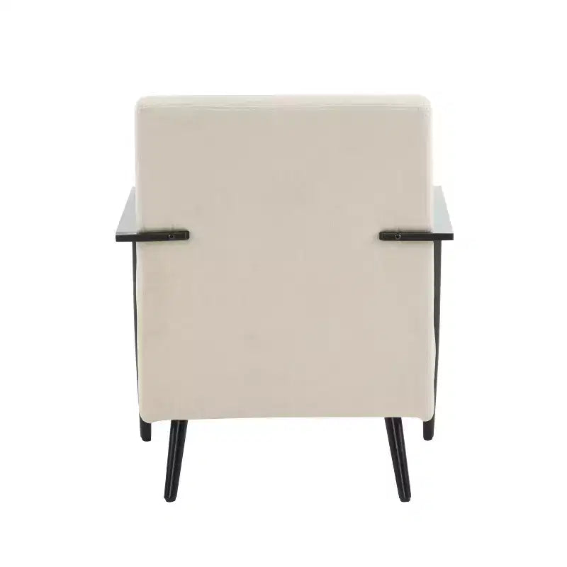 Chaises longues modernes
