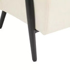 Chaises longues modernes