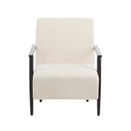 Chaises longues modernes