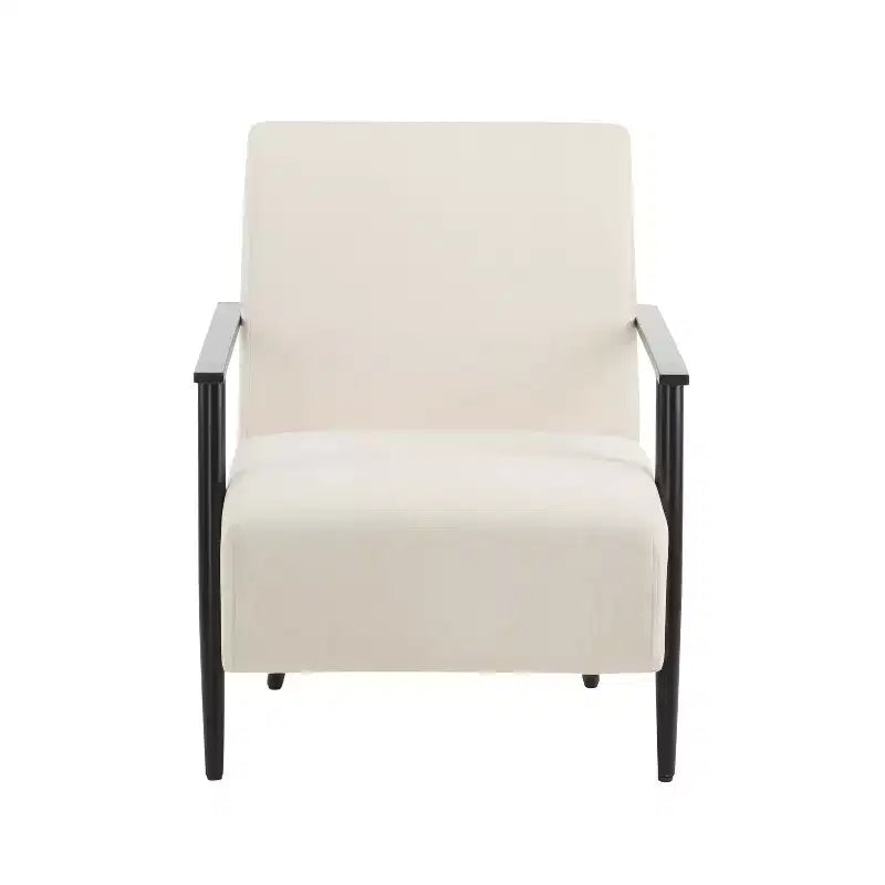 Chaises longues modernes
