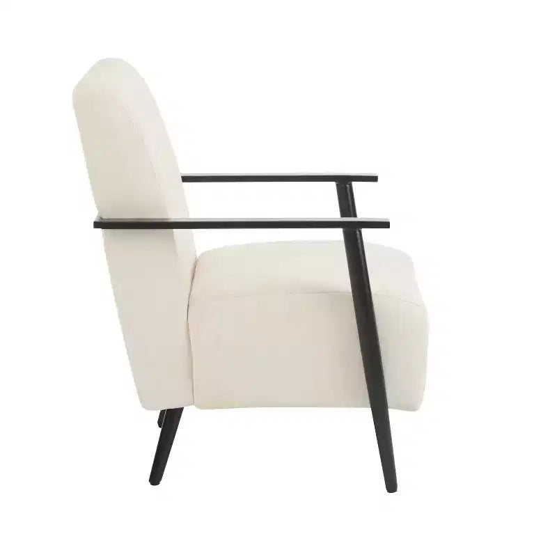 Chaises longues modernes