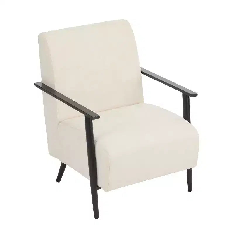 Chaises longues modernes