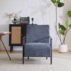 Chaises longues modernes