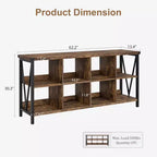 Organisateur de rangement Ferme