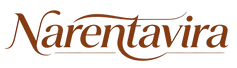 Narentavira – Accueil