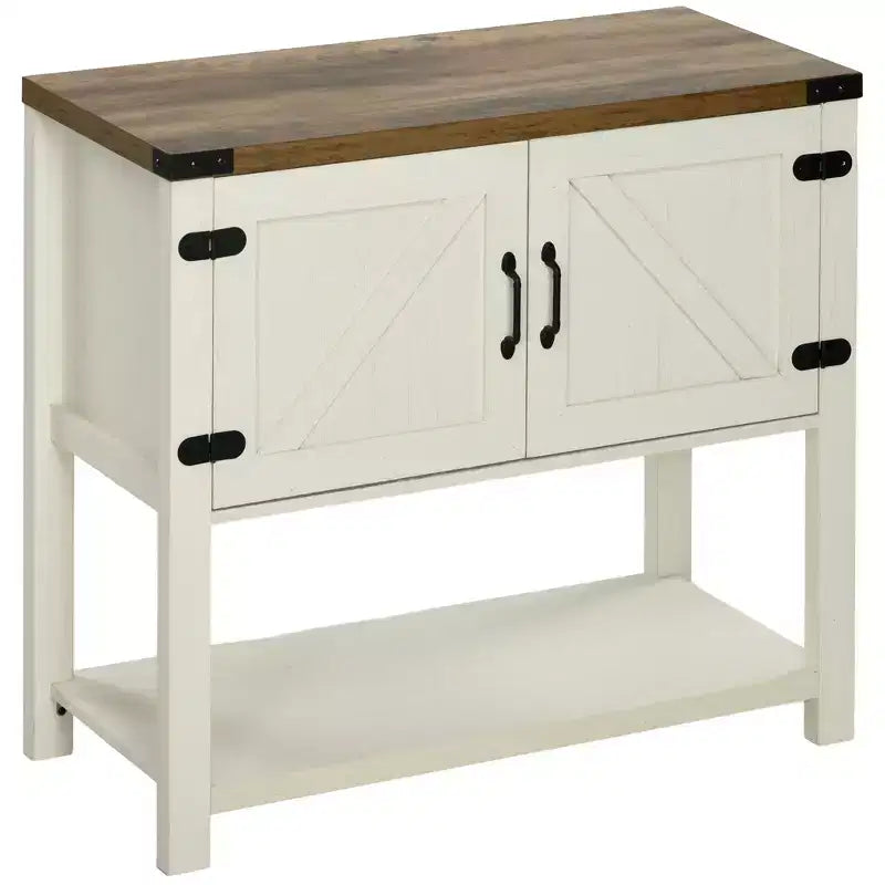 Buffet indépendant