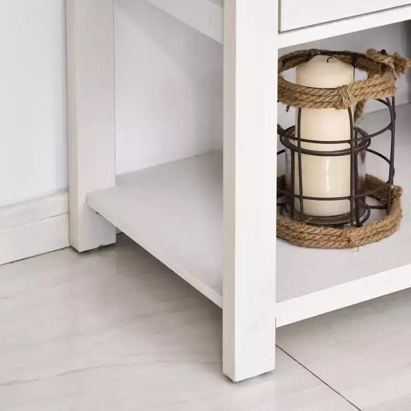 Buffet indépendant