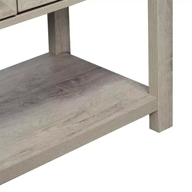 Buffet indépendant