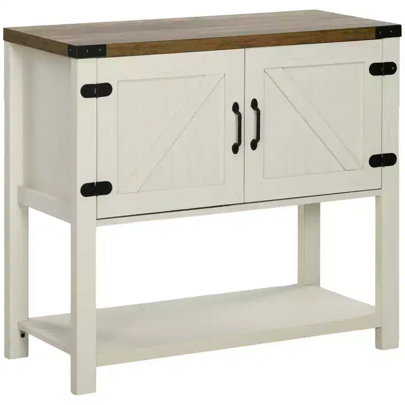 Buffet indépendant